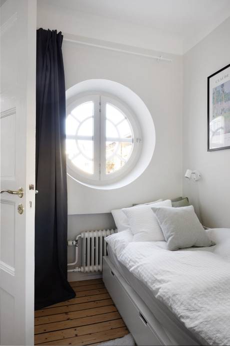 4 rum Lägenhet på Fredsgatan 9A Sundbyberg Centrum Sundbybergs kommun - bild 20