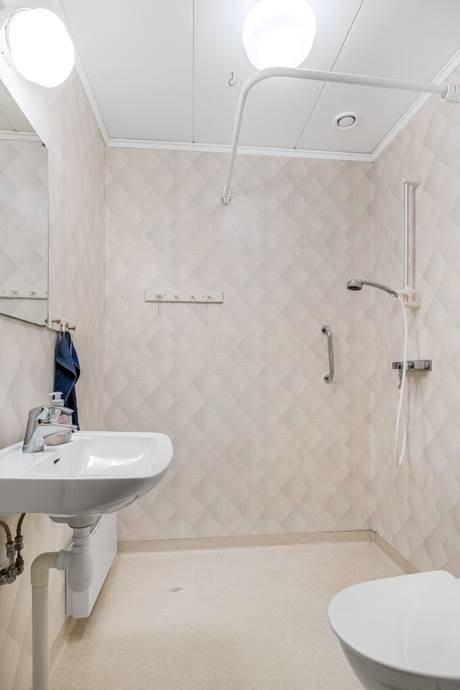 4 rum Villa på Fårhagsvägen 6 Färna Skinnskattebergs kommun - bild 7