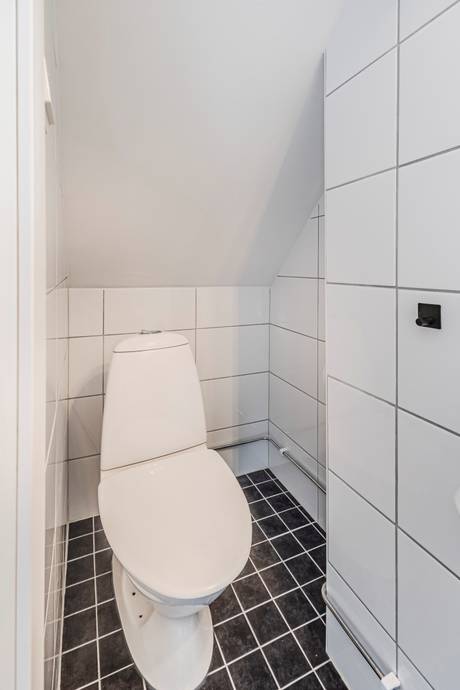 5.5 rum Villa på Bredängsgatan 14 Valhalla Eskilstuna kommun - bild 25