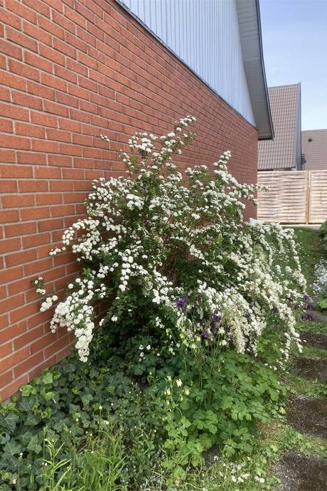 3 rum Radhus på Ängvaktarvägen 51 Långängen Hallsbergs kommun - bild 20
