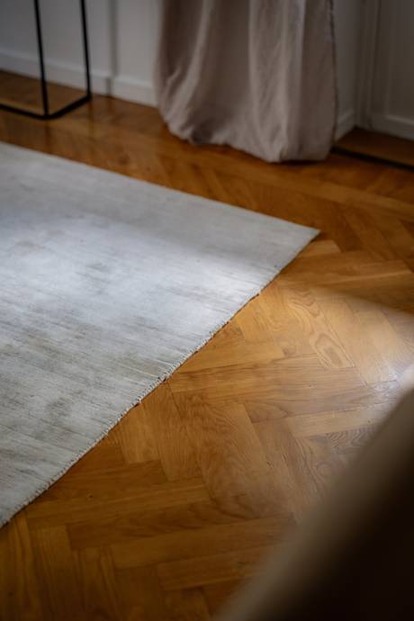 3 rum Lägenhet på Storängsstigen 15C Stocksund Danderyds kommun - bild 9