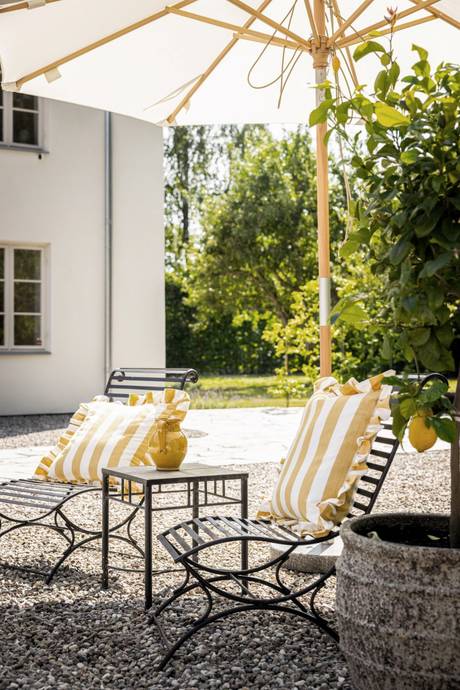 11 rum Villa på Gladsax Prästgård / Gladsax bygata 51 Gladsax Simrishamns kommun - bild 39