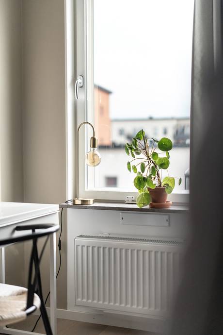 4 rum Lägenhet på Gimogatan 2B Stabby Uppsala kommun - bild 15