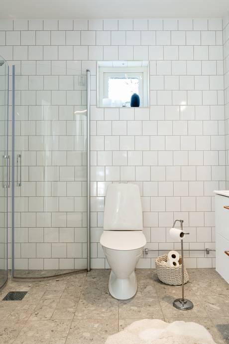 6 rum Villa på Sjöhagsvägen 35 Fagersta Fagersta kommun - bild 32