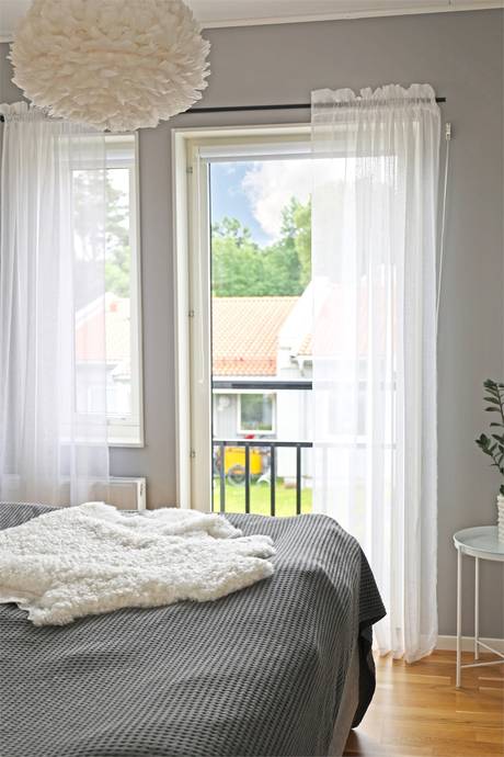 5 rum Lägenhet på Ryningsvägen 2 F Bäckseda Vetlanda kommun - bild 28
