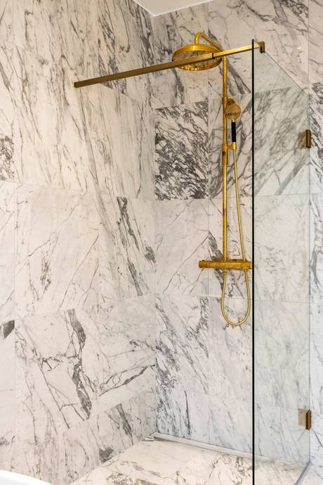 7 rum Villa på Lärkvägen 23 Vattubrinken Södertälje kommun - bild 13