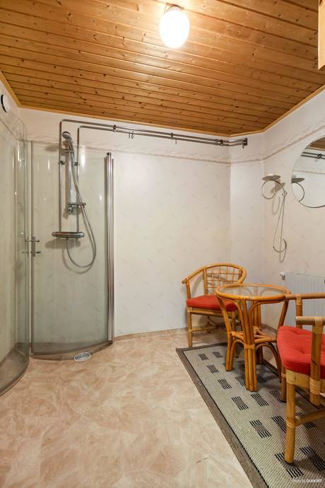 7 rum Villa på Dagfjärilsvägen 5 Lextorp Trollhättans kommun - bild 25