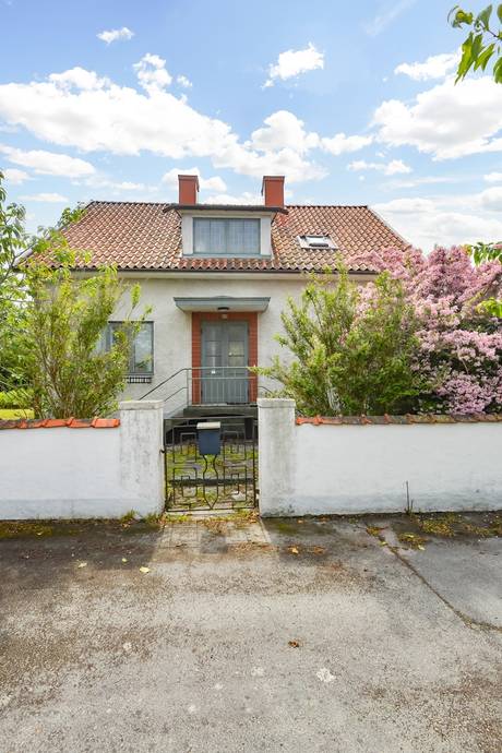 6 rum Villa på Gotenhofsgatan 18 Gotlands kommun - bild 30