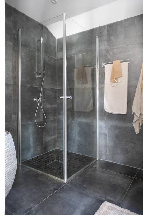 2 rum Villa på Sidoljusvägen 4 Torslanda - Hjuvik Göteborgs kommun - bild 25