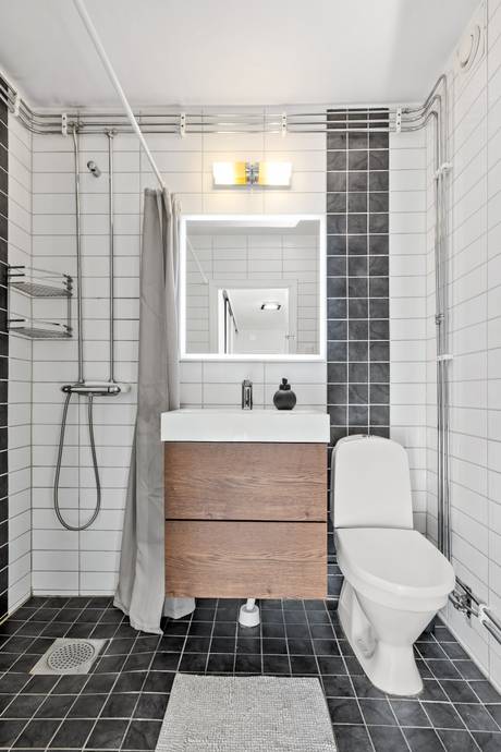 2 rum Lägenhet på Rödkullastigen 5B Almhög Malmö kommun - bild 6