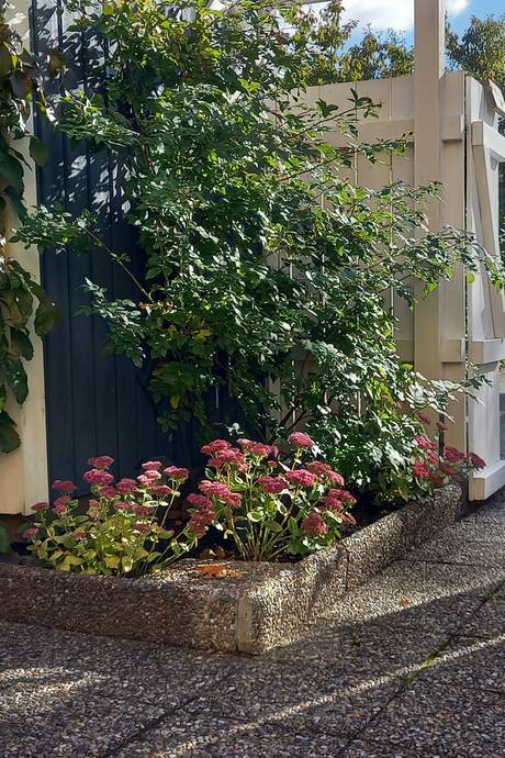 5 rum Radhus på Norrholmsgränd 39 Norrholmsgränd Stockholms kommun - bild 5