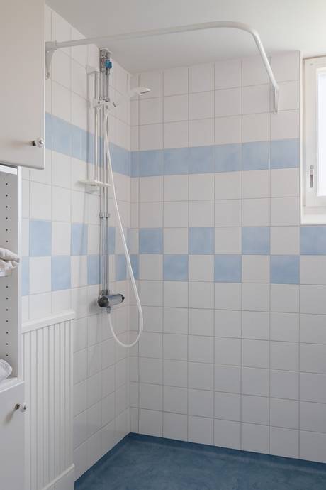 4 rum Lägenhet på Gröna vägen 56A Hentorp Skövde kommun - bild 21