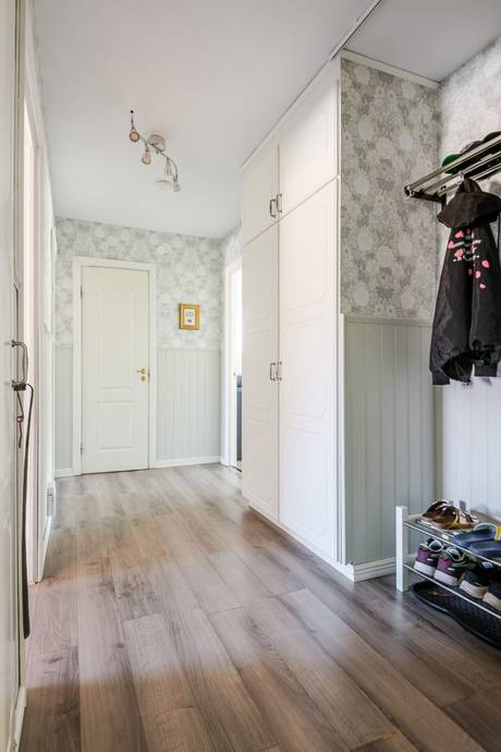 2 rum Lägenhet på Stackvägen 3 A Romme Borlänge kommun - bild 3