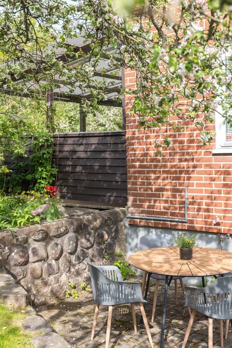5 rum Villa på Sturegatan 22 Huskvarna Jönköpings kommun - bild 7