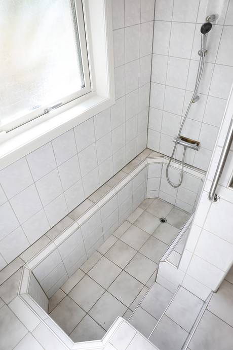 6 rum Villa på Resteröd 155 Resteröd Uddevalla kommun - bild 13