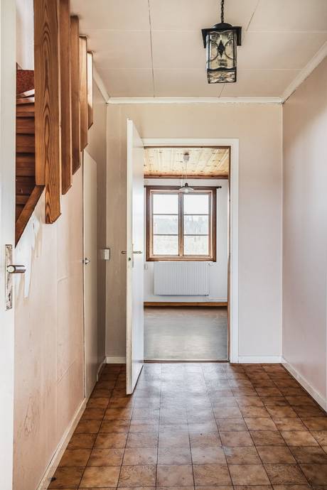 6 rum Villa på Sveden 25 Falu kommun - bild 7