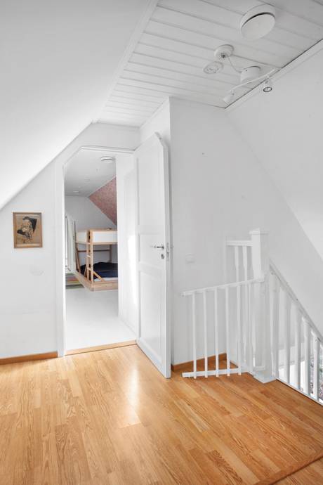 4 rum Villa på TORUPSVÄGEN 303-9 Svedala kommun - bild 28
