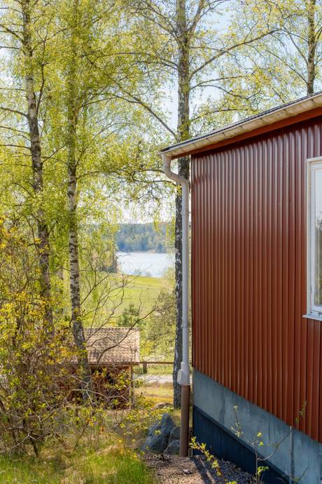 3 rum Villa på Tunaby Haga 3 Västerljung Trosa kommun - bild 24