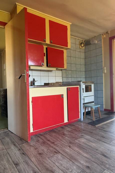 5 rum Gård med jordbruk på Karlstorp 7 Älmhults kommun - bild 15
