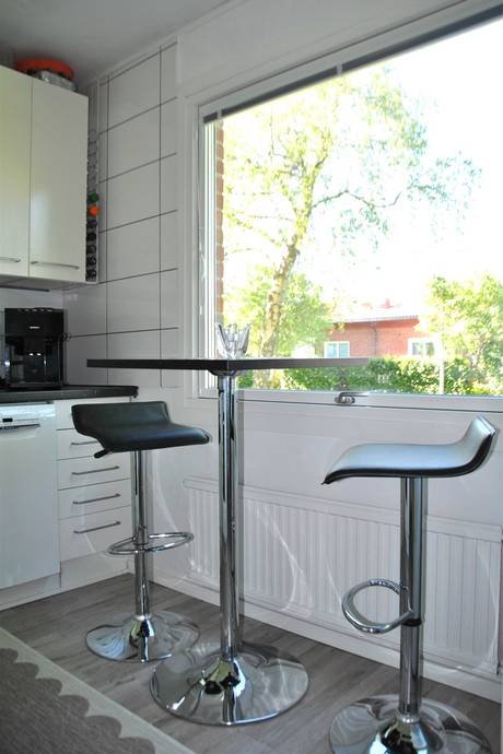 1.5 rum Lägenhet på Poppelvägen 52 Torpa Vänersborgs kommun - bild 11