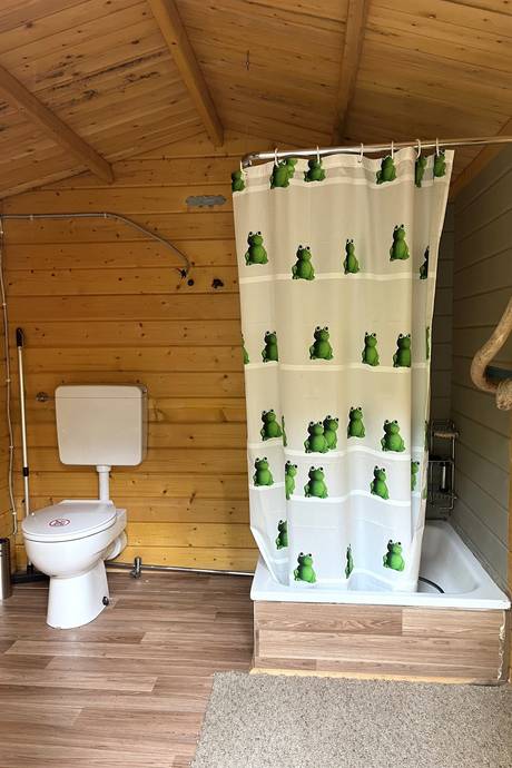 Gård med skogsbruk på Risviken Nolbackane 1 Årjäng Årjängs kommun - bild 41