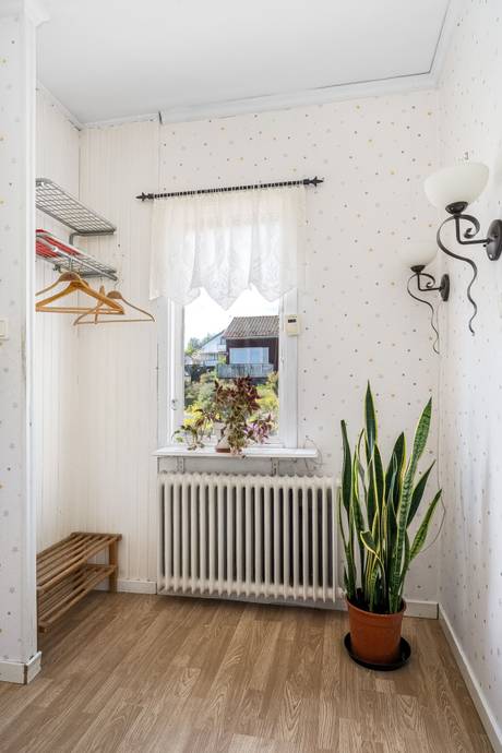 3 rum Villa på Skördevägen 32 Fagersta kommun - bild 4