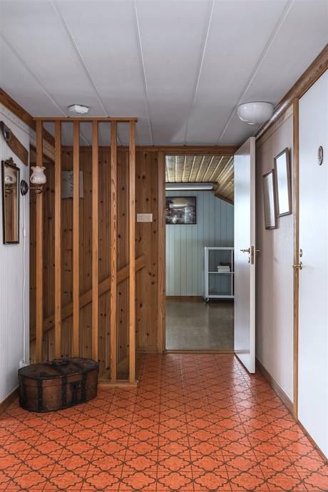6 rum Villa på Per Johans väg 3 Näsviken Hudiksvalls kommun - bild 16