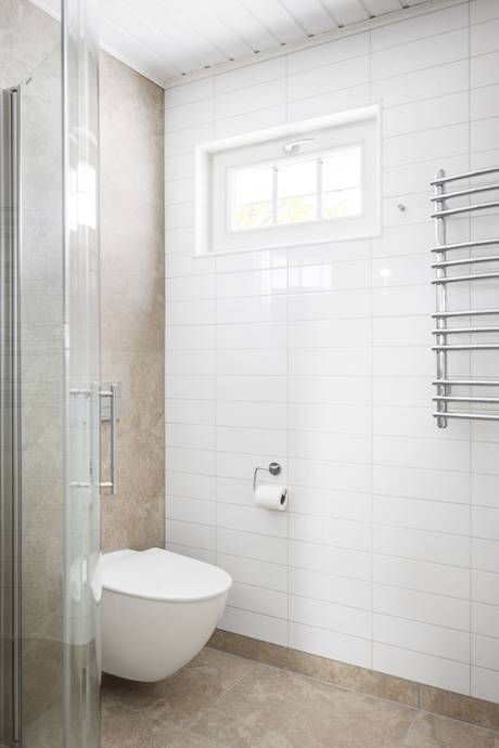 330 m² Vinterbonat fritidshus på Flatön 512 Björnsund Malö Strömmar Orust kommun - bild 20
