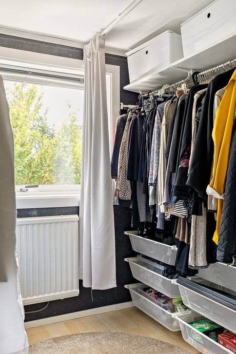 6 rum Villa på Grönestensvägen 5 Nolby Alingsås kommun - bild 37