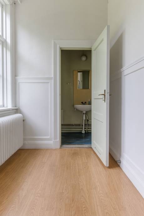 10 rum Gård/skog på Gamla vägen 44A Grangärde Ludvika kommun - bild 19