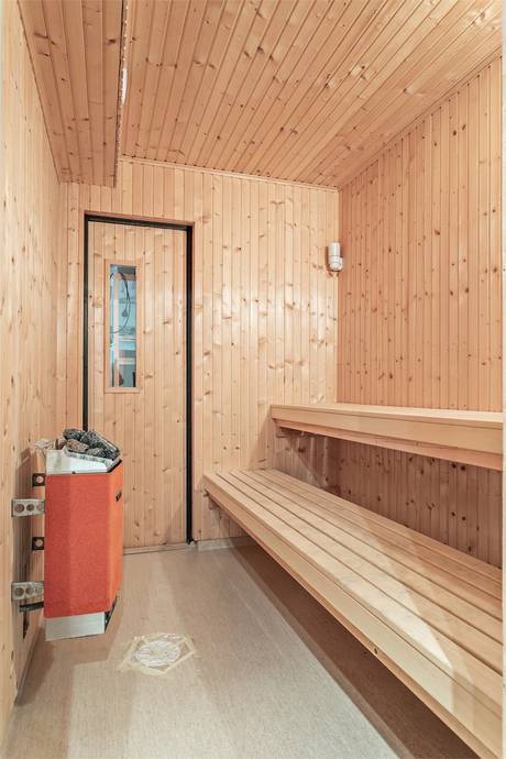 922 m² Övrig på Ålvägen 2 Viksjö Järfälla kommun - bild 10