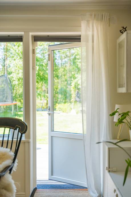 4 rum Villa på Älgspåret 31 Kisäng Nyköpings kommun - bild 8