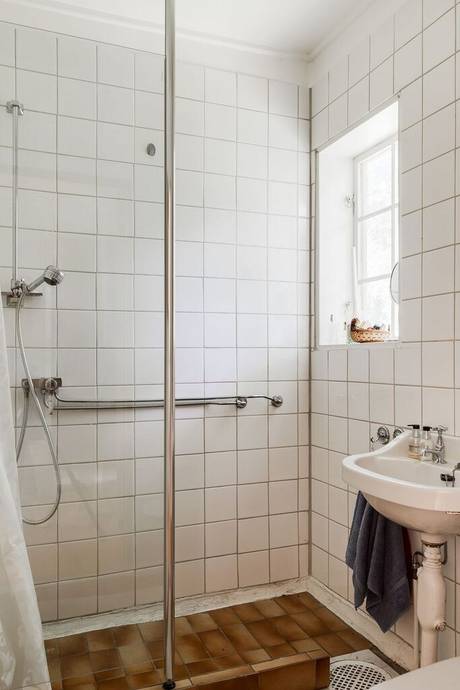 2 rum Vinterbonat fritidshus på Flosjöhyttan 4 Grythyttan Hällefors kommun - bild 27