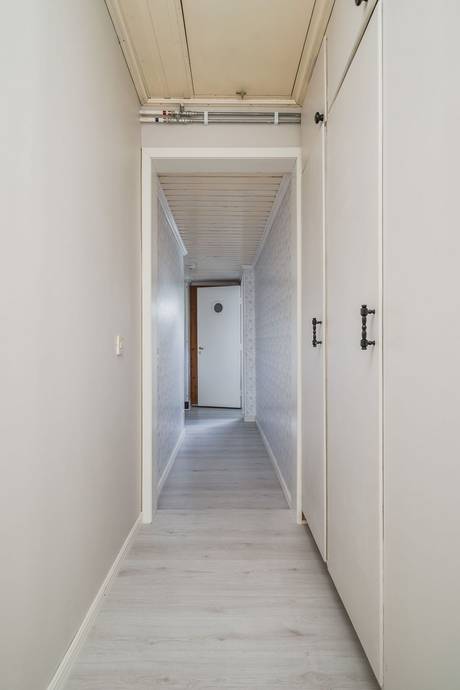 4 rum Villa på Vinkelgatan 8 Gylletäppan Borlänge kommun - bild 25