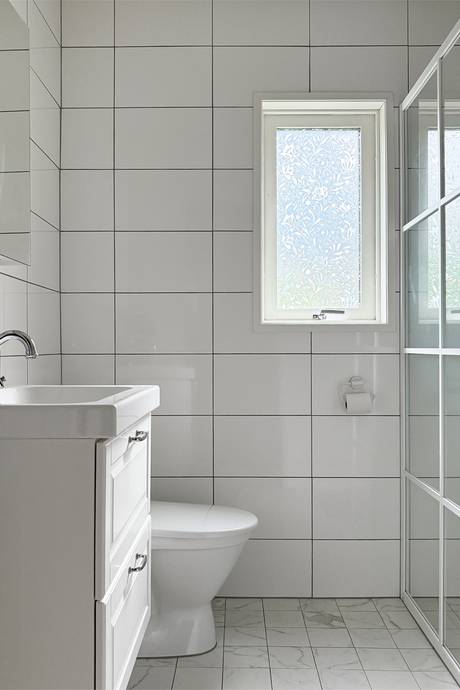 5 rum Villa på Högbergsvägen 4 Sundbyberg Fagersta kommun - bild 23