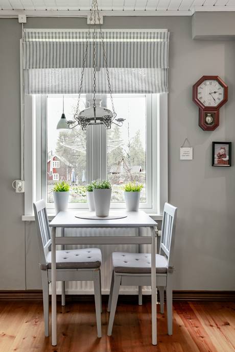 3 rum Villa på Norbovägen 38 Säters kommun - bild 9