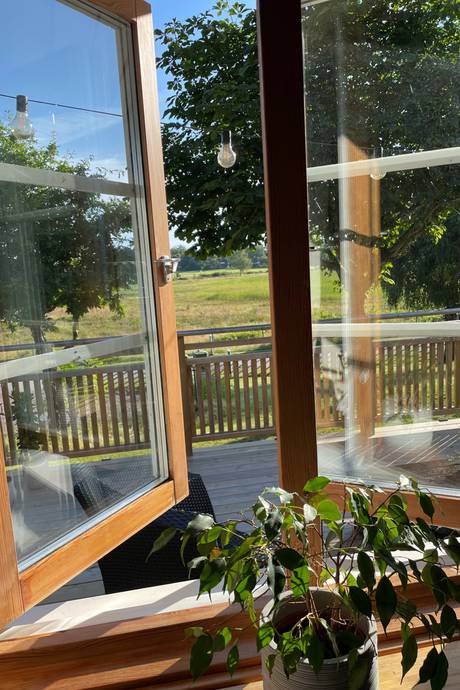 4 rum Villa på Södra Korpemåla 906 Korpemåla Mönsterås kommun - bild 22