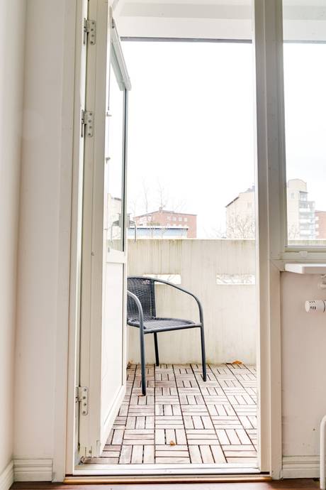 3 rum Lägenhet på Jakobsgatan 52B Pettersberg Västerås kommun - bild 15