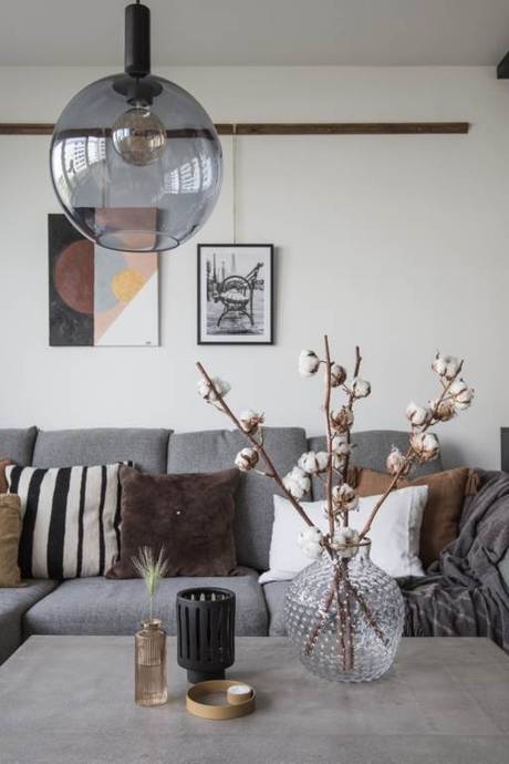 1 rum Lägenhet på Kongahällagatan 46B Centralt Kungälvs kommun - bild 16