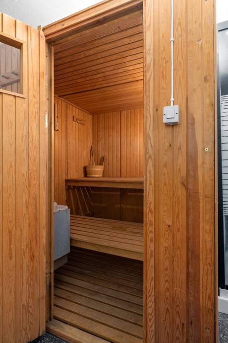5 rum Villa på Tibastvägen 14 Lövstalöt Uppsala kommun - bild 23