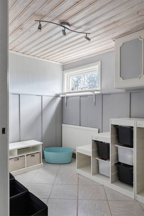 7 rum Villa på Stenbocksgatan 27 Norelund Säffle kommun - bild 34