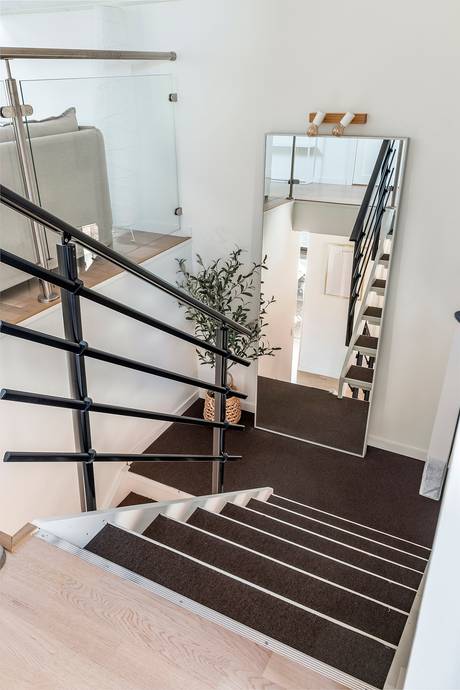 5 rum Villa på Hökvägen 6 Elund Köpings kommun - bild 18