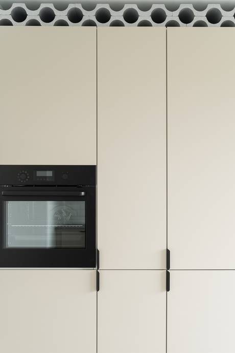 3 rum Lägenhet på Berguvsgatan 6B Söderkulla Malmö kommun - bild 4