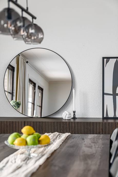 5 rum Villa på Solbrinken 17 Hässleholm - Ljungdala Hässleholms kommun - bild 9