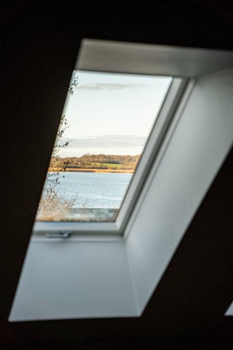 8 rum Villa på Balsby sjöväg 21 Balsby Kristianstads kommun - bild 46