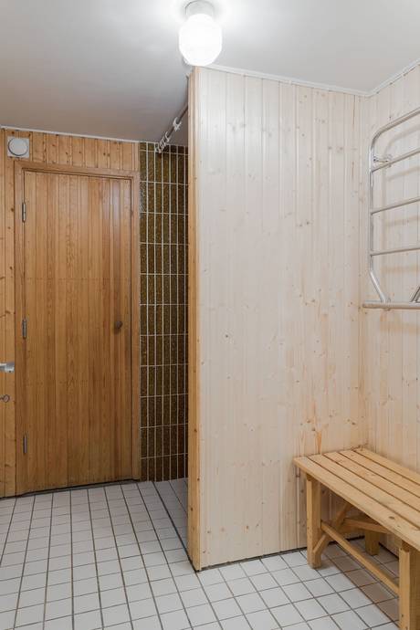 9 rum Villa på Storgatan 74 Skeppshult Gislaveds kommun - bild 28