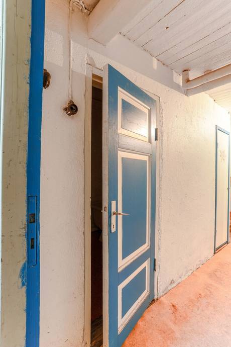 4 rum Villa på Sörsidan 27 Örträsk Lycksele kommun - bild 33