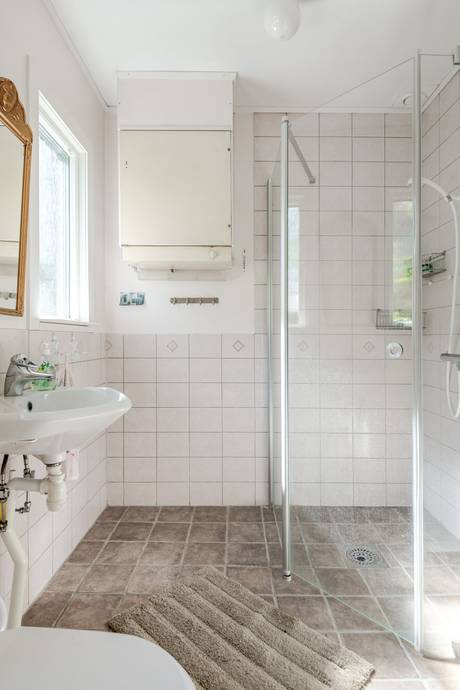 5 rum Villa på Aspgatan 18 Paradiset Borlänge kommun - bild 25