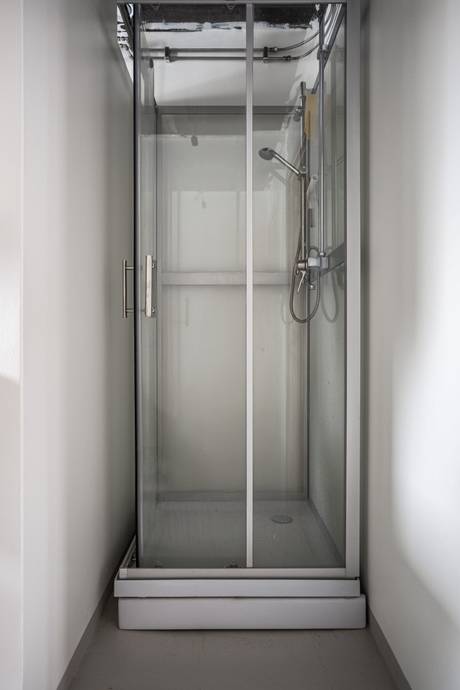 4 rum Villa på Storgården 14 Aspeboda Falu kommun - bild 8