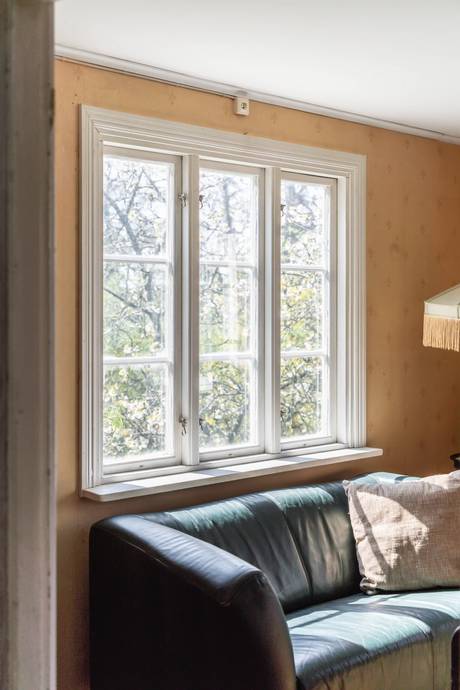 8 rum Villa på Skärsnäsvägen 41 Olofströms kommun - bild 27